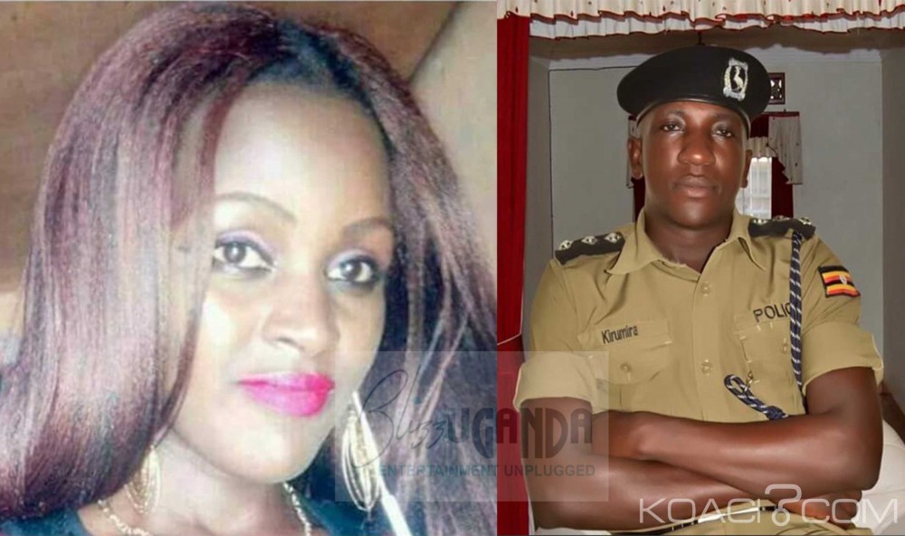 Ouganda : Un policier contestataire assassiné devant son domicile à  Kampala