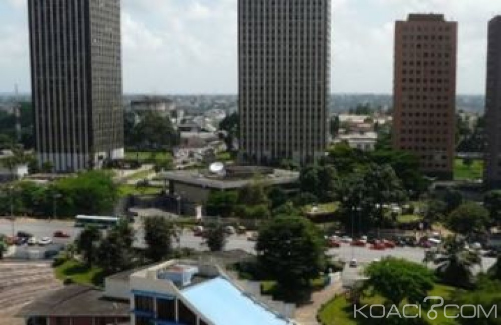 Côte d'Ivoire: Un accord de  217 milliards F CFA pour le Projet Port d'Intégration-Ville d'Abidjan