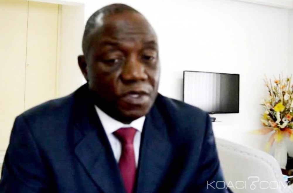 Côte d'Ivoire: Ruptures Bédié/Ouattara, Gnonkonté Désiré et Adèle N'Djoré chassés des conseils d'administrations de l'AGEROUTE et de l'ONEP