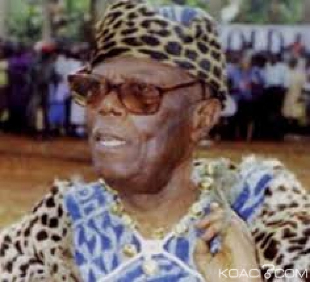 Cameroun: Obsèques officielles pour l'industriel Kadji Defosso