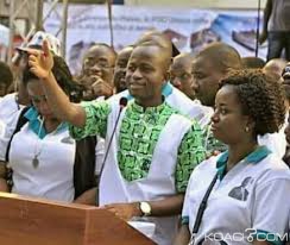 Côte d'Ivoire: Menaces sur le processus électoral, Qui du RHDP ou du PDCI veut  embraser le Pays?