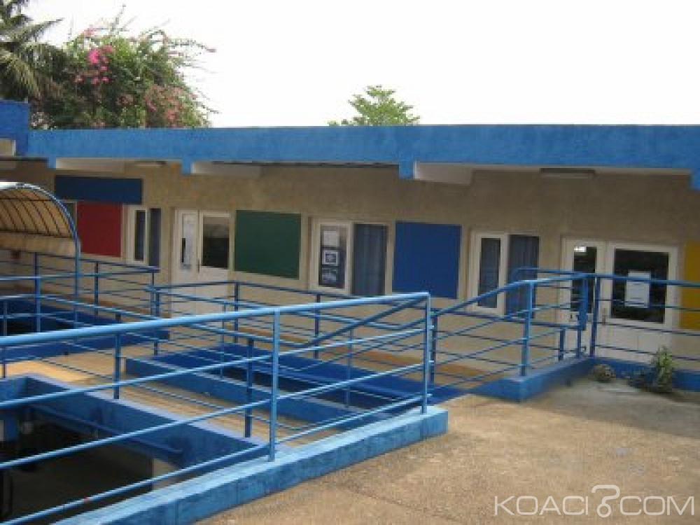 Côte d'Ivoire: Conflit foncier l'école Paul Langevin, droit de réponse des époux Dalquier