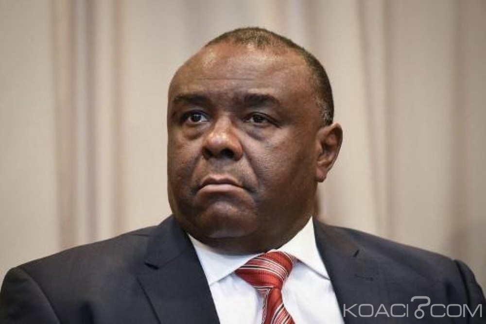 RDC: Kinshasa menace de claquer la porte de la CPI