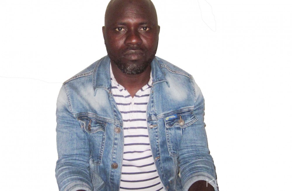 Côte d'Ivoire: Galères d'une rentrée scolaire 2018, exemple d'une déclaration syndicale