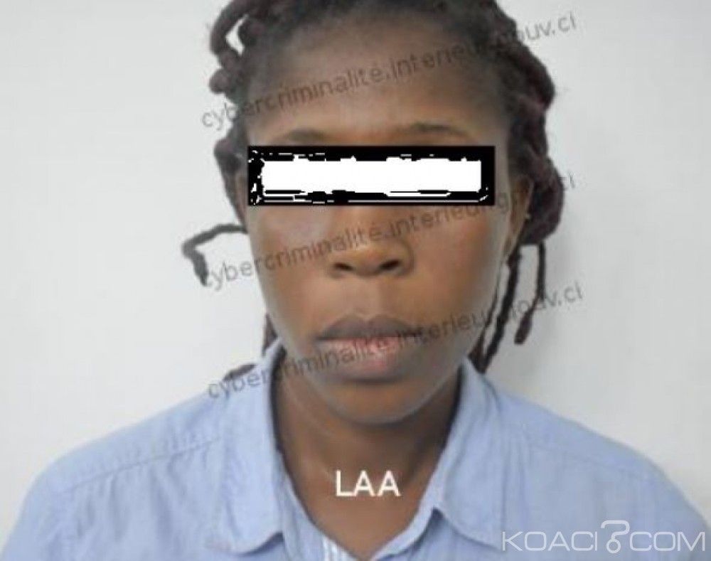 Côte d'Ivoire : Une caissière accusée d'avoir fait des transactions frauduleuses