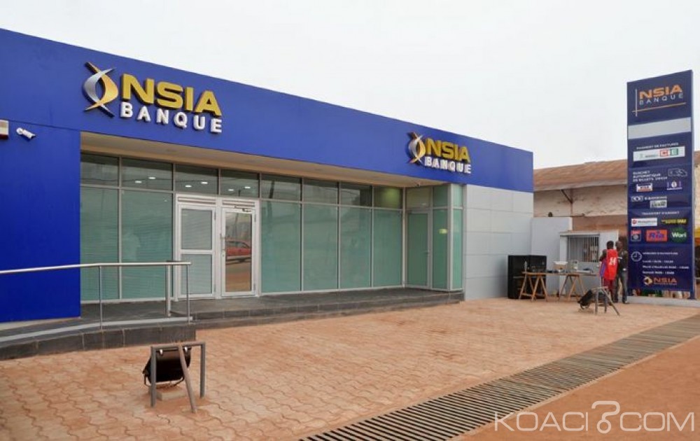 Côte d'Ivoire: Un directeur régional de NSIA convoqué à  la gendarmerie  pour fraude sur électricité ?