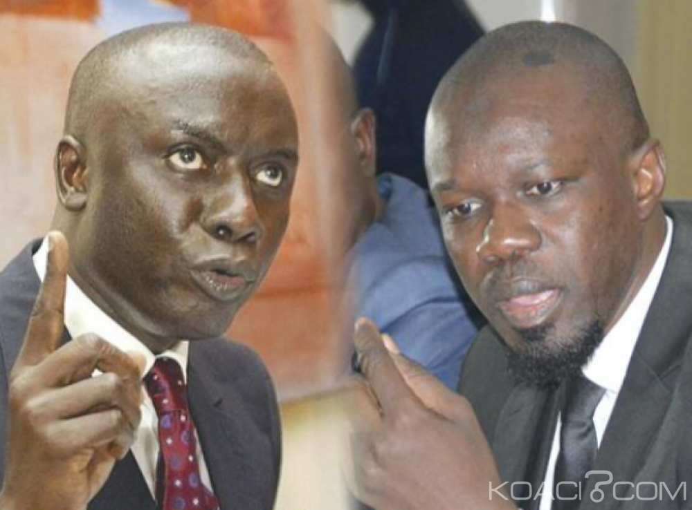 Sénégal: Des candidats à  la Présidentielle promettent de renégocier les contrats pétroliers «défavorables» signés par Sall