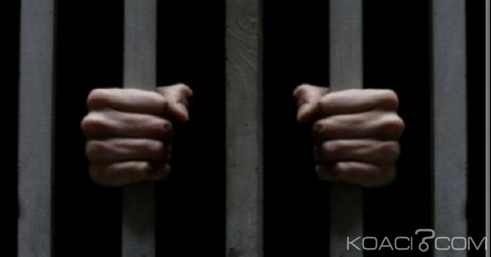 Côte d'Ivoire : Le responsable de NSIA à  Daloa accusé de fraude sur électricité déféré ?