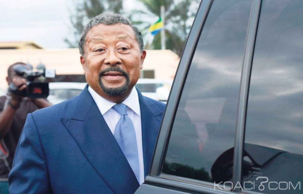 Gabon: Camouflet pour Bongo, la CPI laisse tomber toute idée d'ouverture de procédure contre Ping