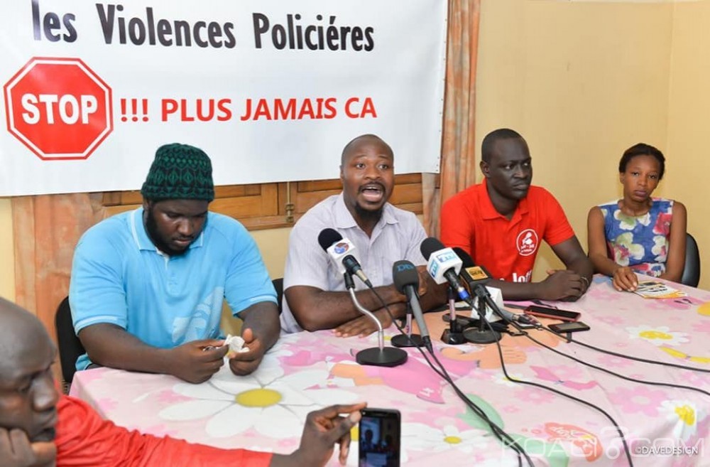 SénégalÂ : Affaire du jeune blessé par un militaire français, un ultimatum fixé à  Macron et à  Sall