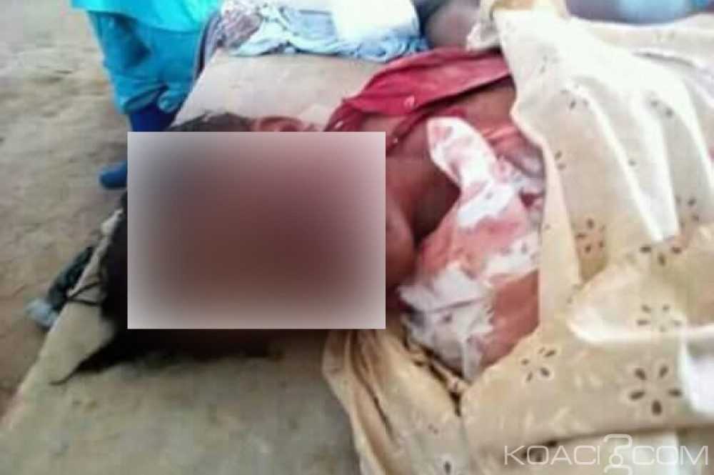 RDC: Nouveau massacre à  Béni, au moins 18 morts dont 4 militaires