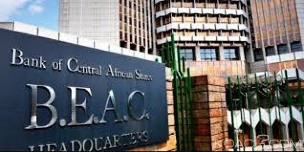 Cameroun : La Beac instaure un nouveau cadre opérationnel de sa politique monétaire