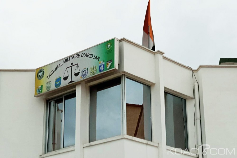 Côte d'Ivoire : Bavures policières, Ange Kessi «les agents auteurs assumeront leurs actes»