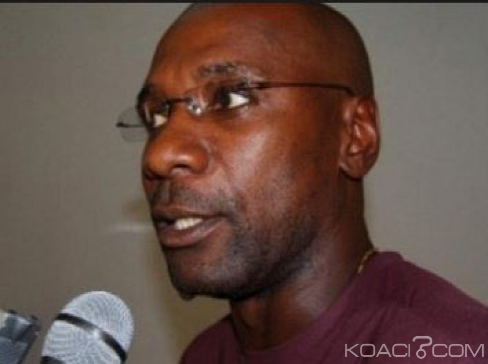 Côte d'Ivoire : Affaire bagarre Gouamené-Diabaté, le gardien présente ses excuses aux Ivoiriens