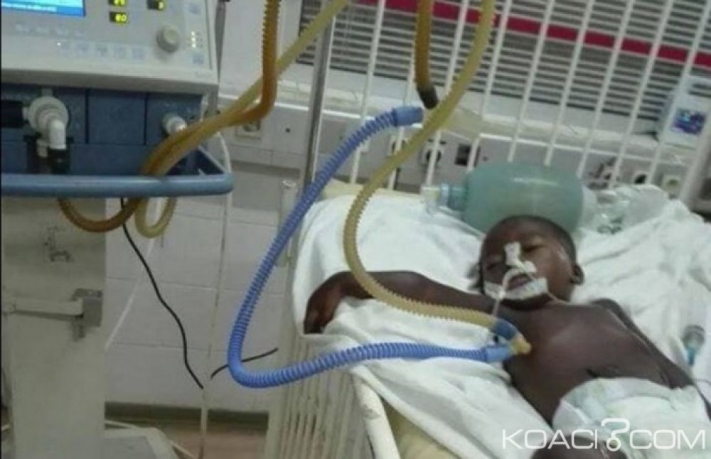 Côte d'Ivoire : «Affaire coupure d'électricité au CHU de Yopougon», les explications du ministère de la santé