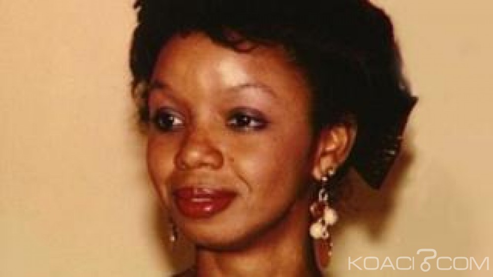 Liberia : A Londres, l'ex-épouse de Charles Taylor plaide non coupable de torture