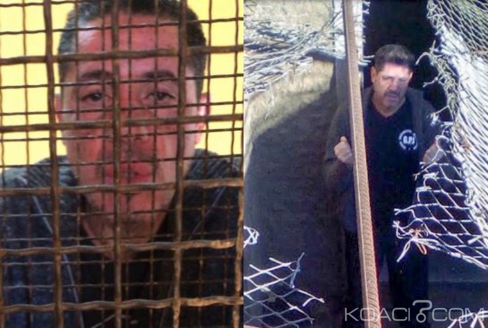 Madagascar : Enlevé, emprisonné et torturé,  lettre ouverte d'Houcine Arfa à  Michaëlle Jean