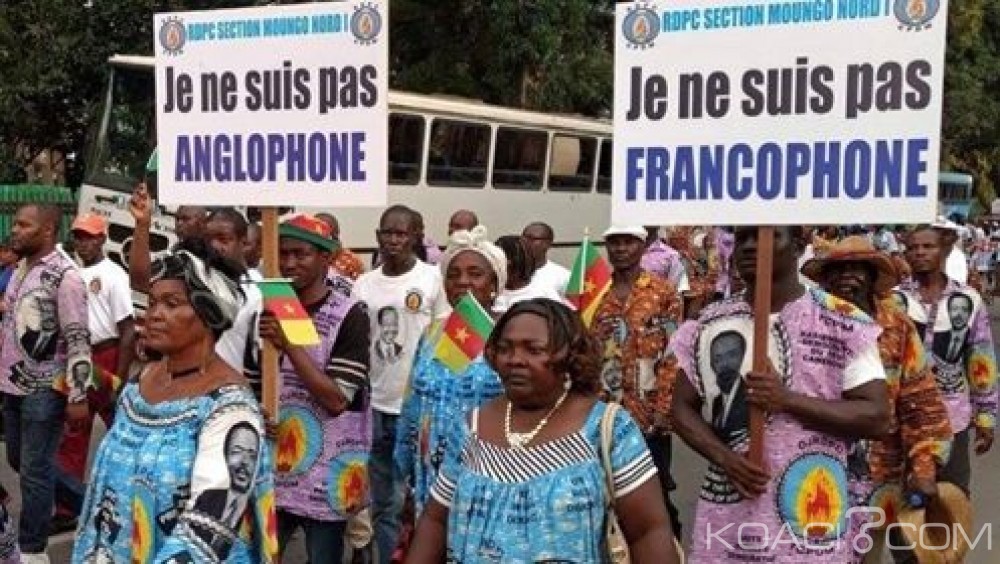 Cameroun : 11 séparatistes tués dans plusieurs raids et 06 otages libérés par les forces de défense