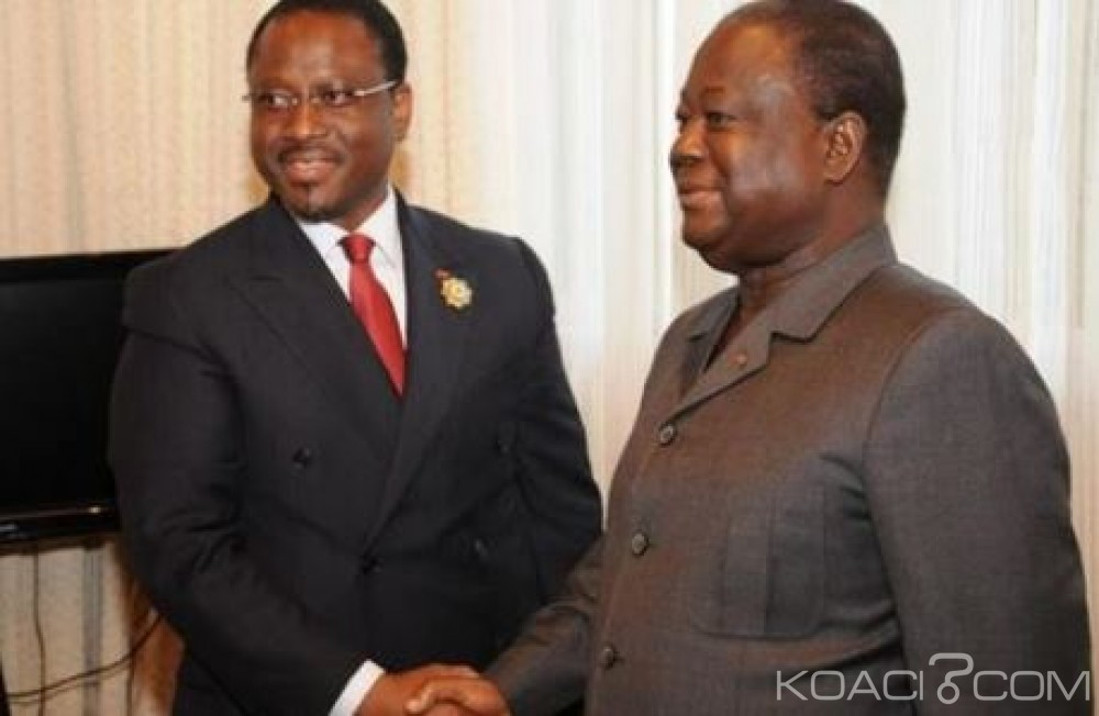 Côte d'Ivoire: La percée indépendante et PDCI, l'offensive contre Soro et Bédié est elle lancée?