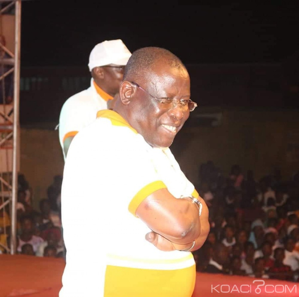 Côte d'Ivoire : Municipales 2018, Cissé Bacongo remporte à  Koumassi et Ezaley tombe à  Grand Bassam, la victoire d'Ehouo confirmée au Plateau