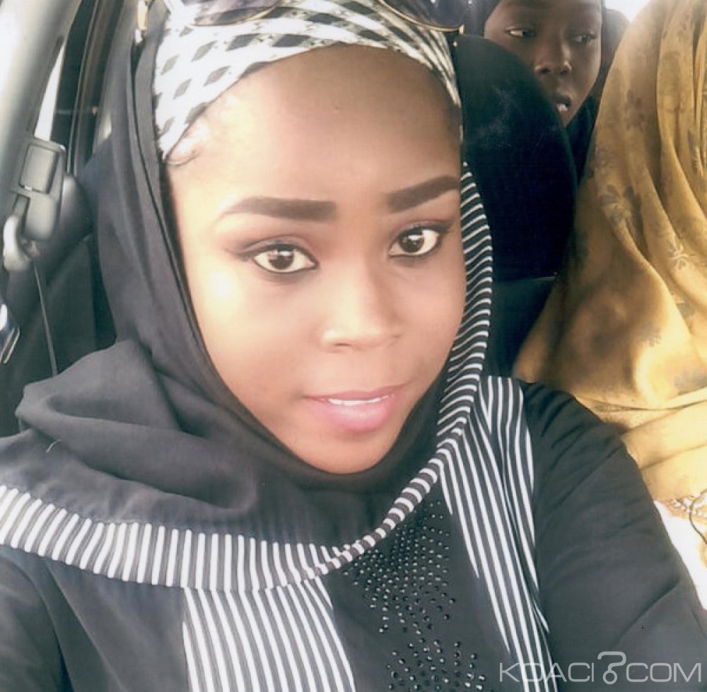 Nigeria  : Une travailleuse humanitaire  exécutée par Boko Haram après son enlèement