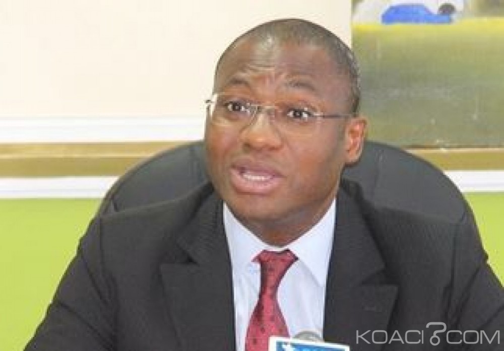 Côte d'Ivoire :  Immixtion de Ouattara dans la proclamation des résultats des locales 2018, Sidi Touré répond à  Bédié