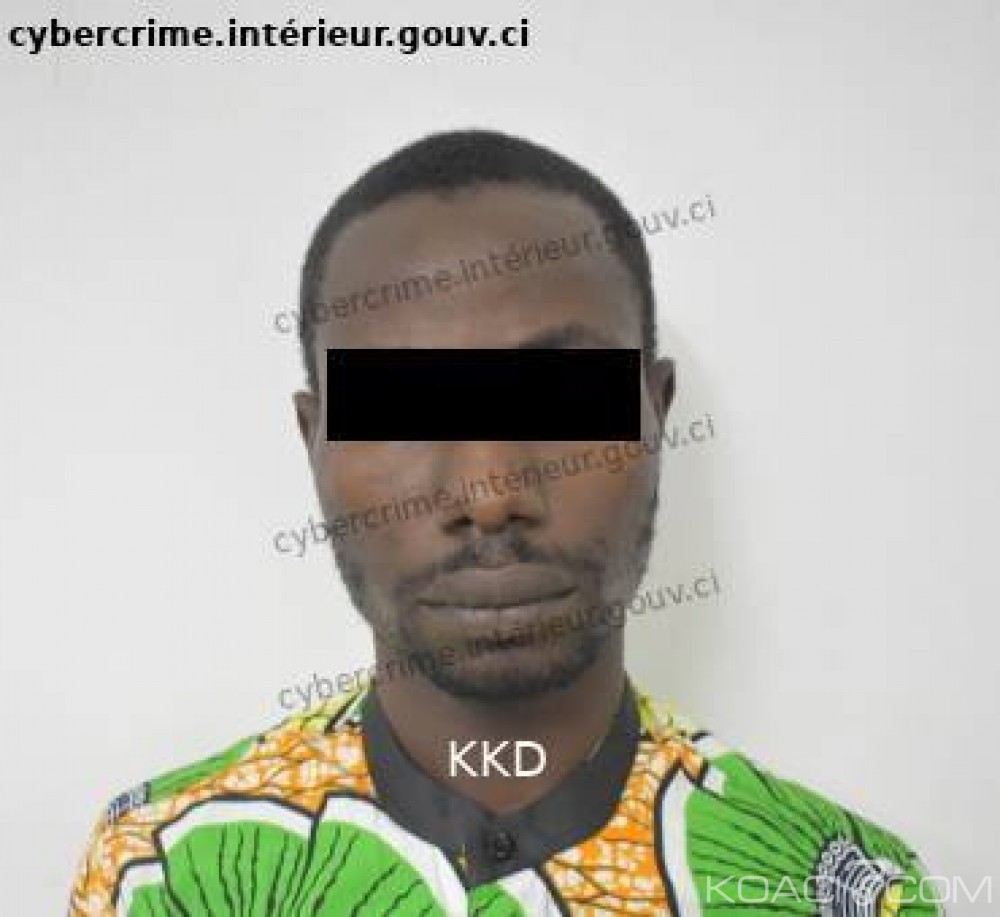 Côte d'Ivoire : Le gérant d'une agence reçoit un appel des inconnus et leur fait des transferts sur instructions