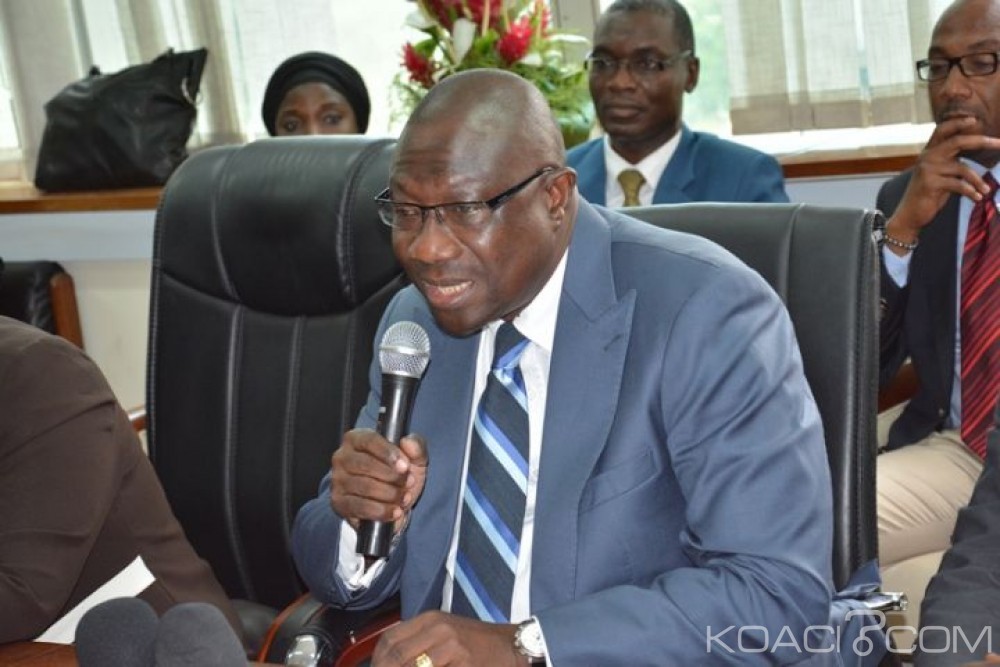 Côte d'Ivoire : Quelles sont les attributions et missions du Ministère de la Ville créé lors du dernier remaniement ministériel ?