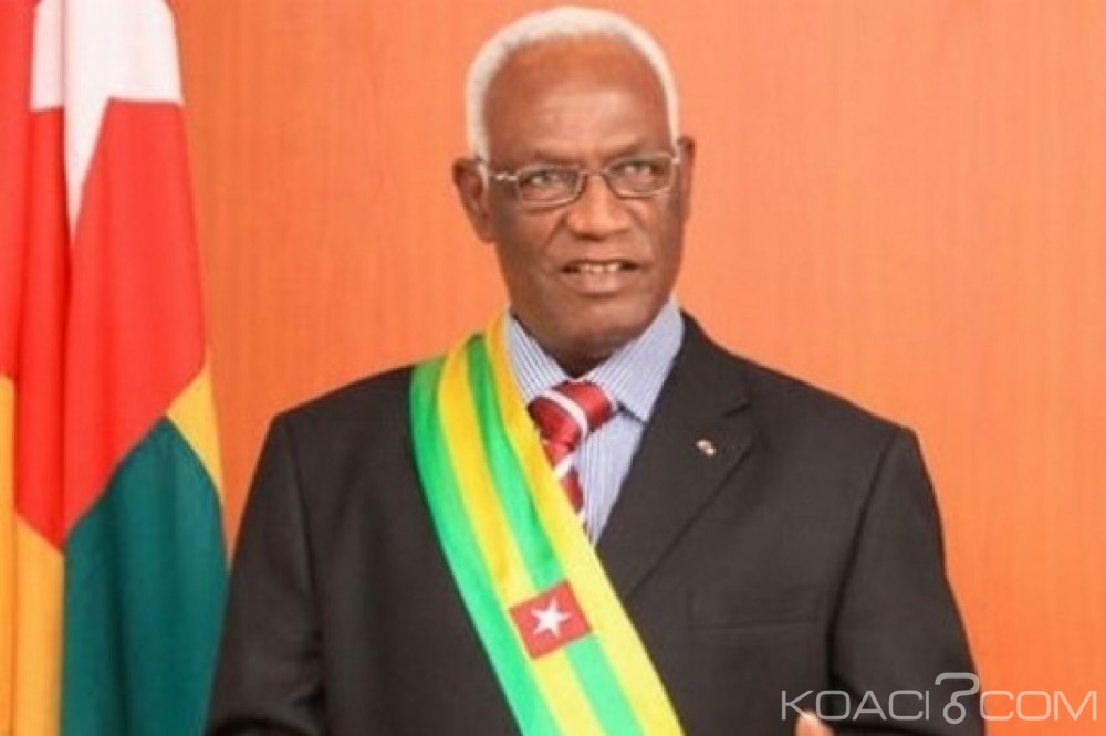 Togo : Election de 4 nouveaux membres à  la CENI, reste le 5e siège à  polémique