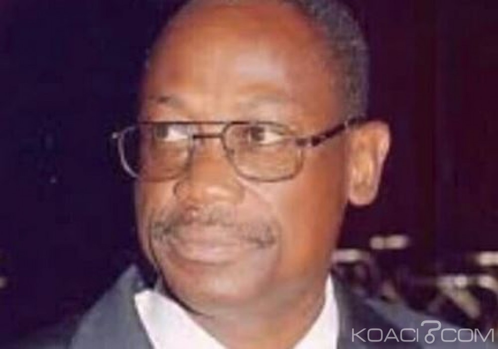 Côte d'Ivoire : Gontougo, Adjoumani fait limoger un directeur qui a contribué à  la victoire du PDCI dans deux départements