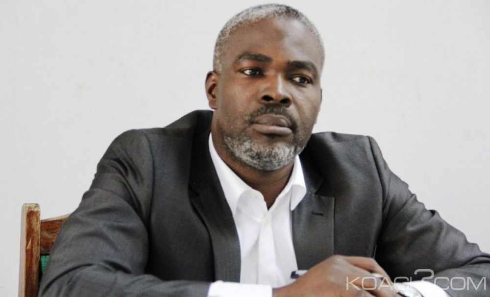 Côte d'Ivoire : Plus de 72 heures après son audition à  la préfecture de police, Sidi Touré affirme que le candidat Vremen a été entendu pour «trouble à  l'ordre public»
