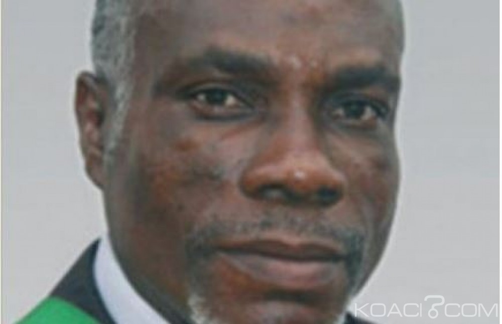 Cameroun : Transhumance politique, un député quitte l'opposition pour rejoindre les rangs du parti au pouvoir