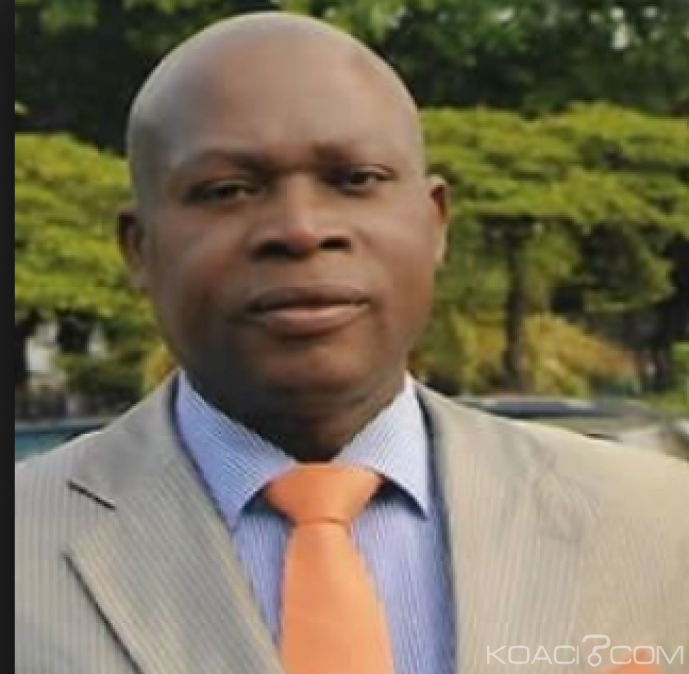 Côte d'Ivoire : Affaire Jérôme N'Guessan contre le PDCI, le juge des référés reporte sa décision au 7 novembre prochain