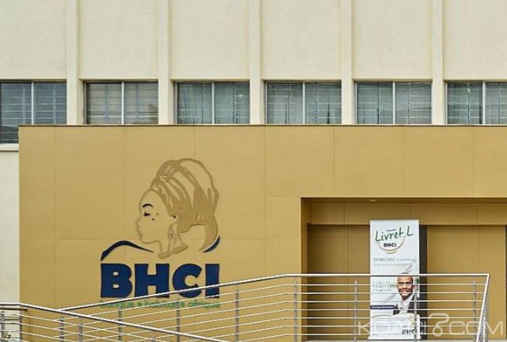 Côte d'Ivoire : La BHCI nomme ses nouveaux administrateurs et confirme ses options de recapitalisation en 2018