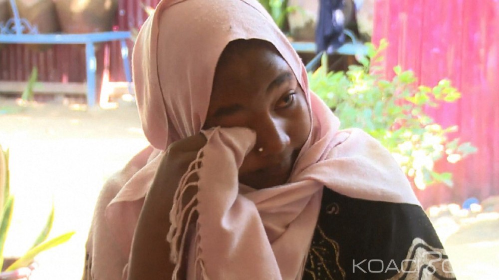 Tchad: Le mari d'une adolescente poursuivi pour «détournement de mineur»  relaxé