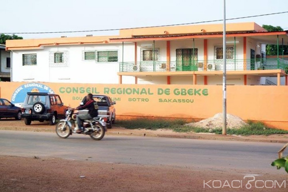 Côte d'Ivoire : Locales 2018, les maires et présidents des conseils régionaux interdits d'effectuer certaines dépenses