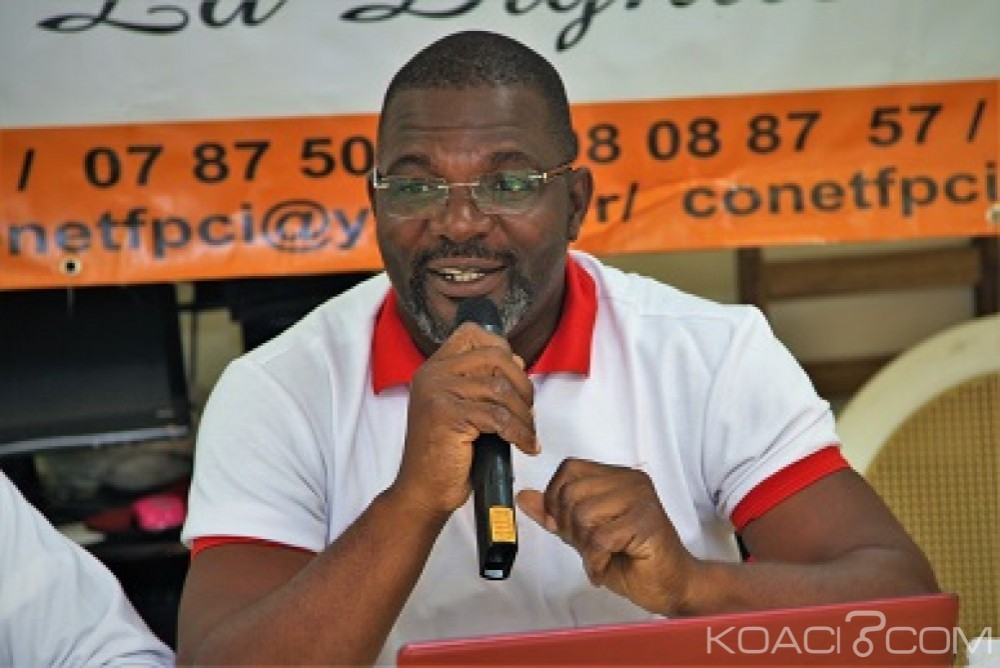 Côte d'Ivoire: Le front éducatif en ébullition, vers un arrêt de travail sur toute l'étendue du territoire