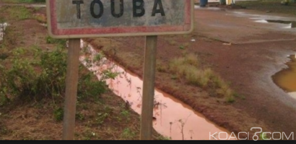 Côte d'Ivoire : Les  coupeurs de route sont de retour à  Touba, plusieurs attaques signalées en quatre jours