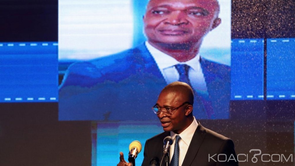 RDC :  « Président », Shadary promet 86 milliards de dollars  sur 5 ans pour le développement