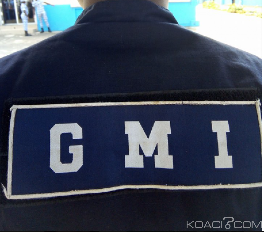 Côte d'Ivoire : Les agents du  GMI vont être déployés dans les préfectures de police de l'intérieur