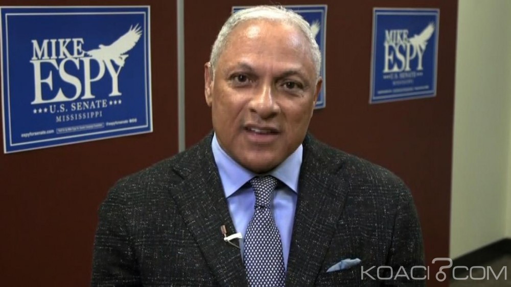 Côte d'Ivoire : Sénatoriales américaines, Laurent Gbagbo cité dans une affaire de 400 millions