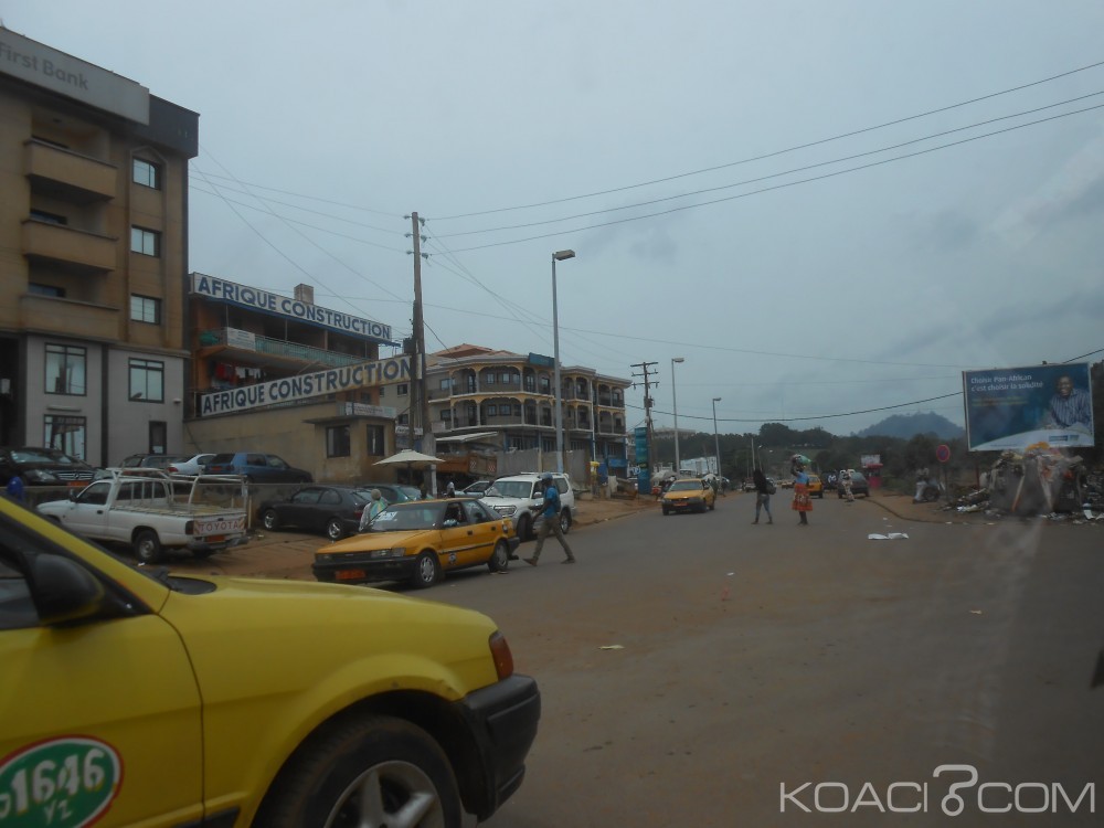 Cameroun : Coupe des confédérations, la CAF disqualifie le Cameroun