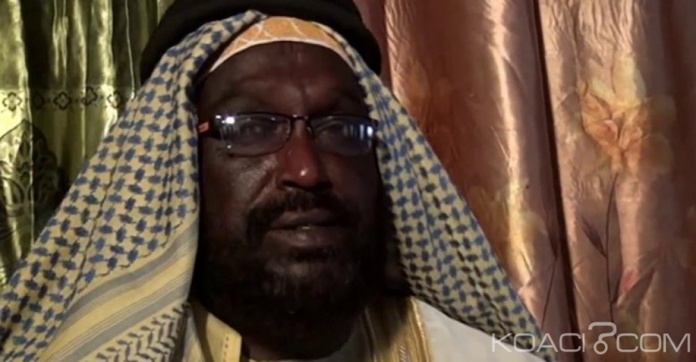 Somalie: Al Shabaab tue un chef religieux qui utilisait la musique pendant ses prières