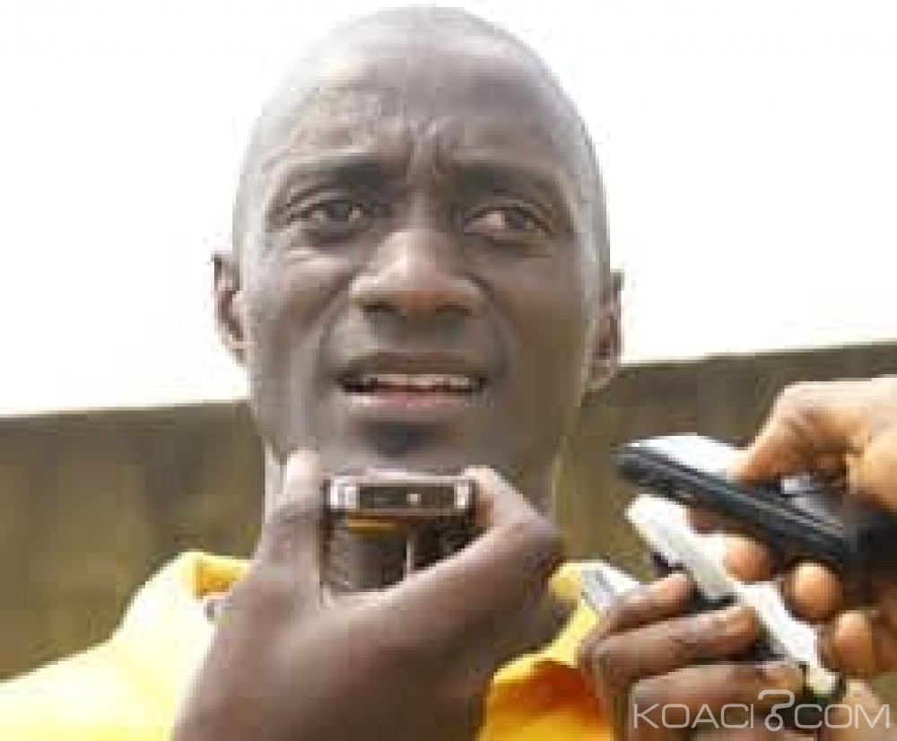 Côte d'Ivoire: Après avoir remis sa victoire au Rhdp, le maire de Gagnoa «je n'ai trahi personne»