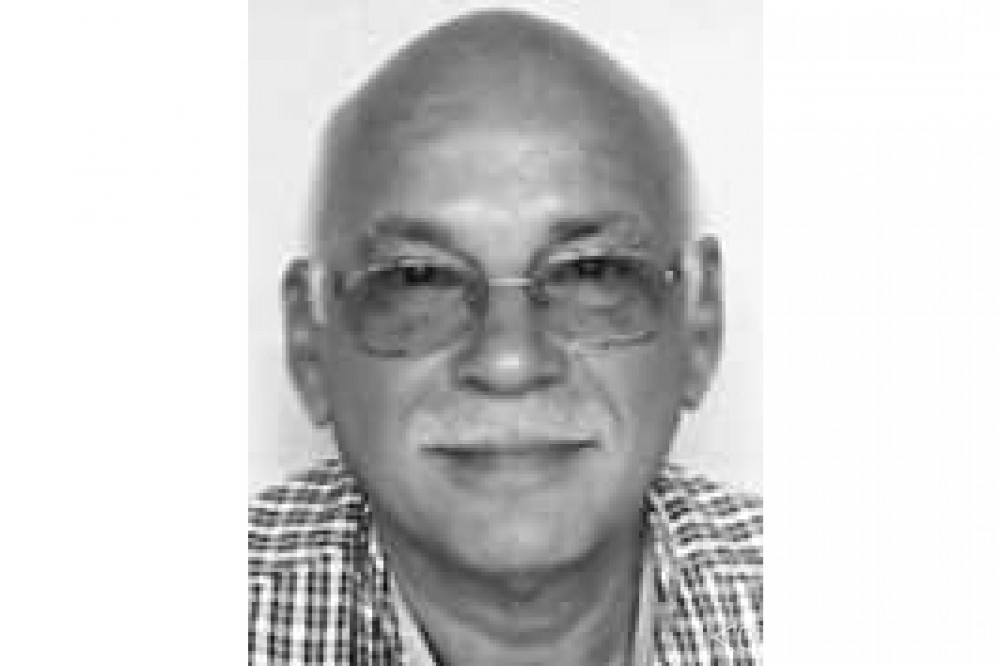 Côte d'Ivoire: Le DG d'Adam Afrique retrouvé mort d'une balle dans la tête à  son domicile