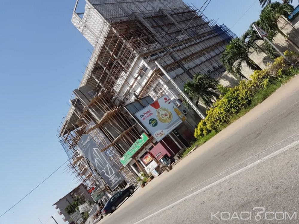 Côte d'Ivoire:  Lutte contre le blanchiment des capitaux, le lancement de l'Evaluation nationale des risques annoncé pour le 12 décembre 2018