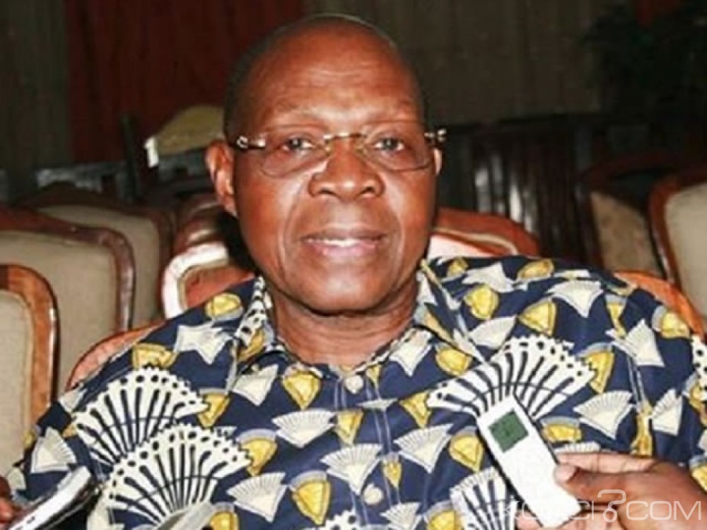 Côte d'Ivoire : Empoisonnement, les factures de Ouassenan Koné qui créent la polémique