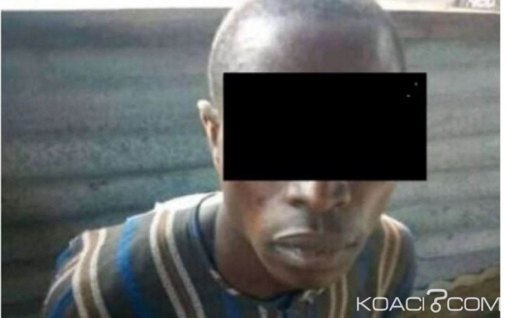 Cameroun : Interpellation d'un nigérian présumé trafiquant d'armes soupçonné d'alimenter les séparatistes