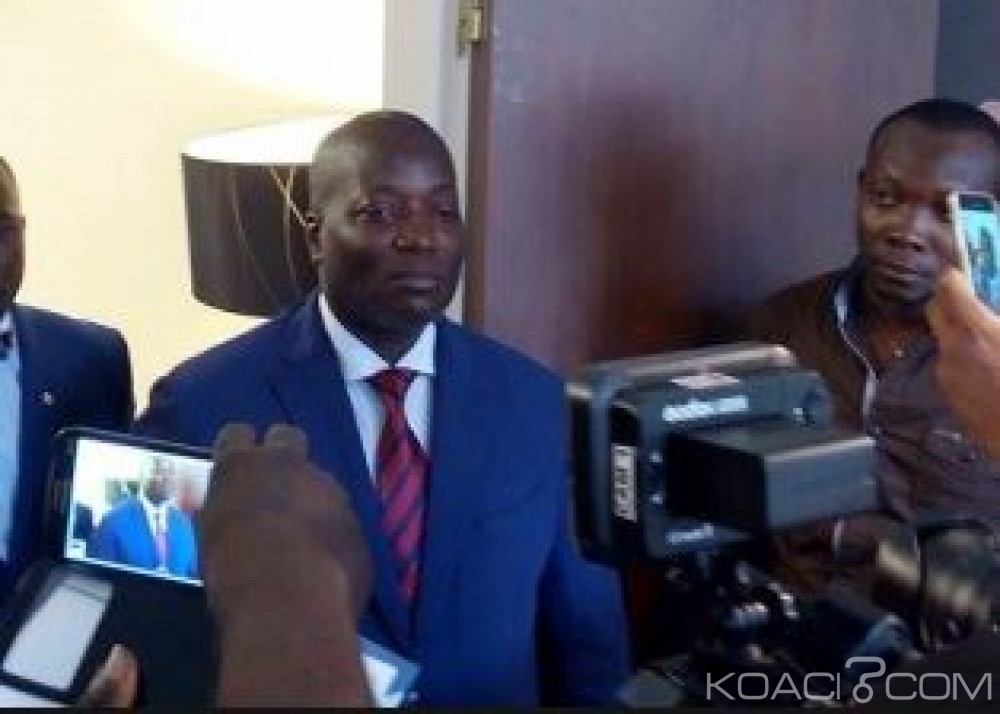 Côte d'Ivoire : Lettre ouverte à  Ouattara, des souscripteurs d'Agro-business plaident pour le retour de leur président pour le paiement de leurs RSI