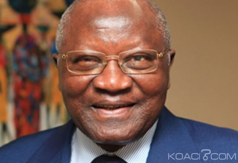 Côte d'Ivoire : Petro Ivoire, avec un pret de 19 millions d'euros, la famille Kadio-Morokro redevient majoritaire